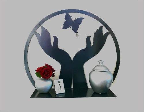 nagedachtenis artikel