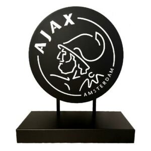 Ajax urn