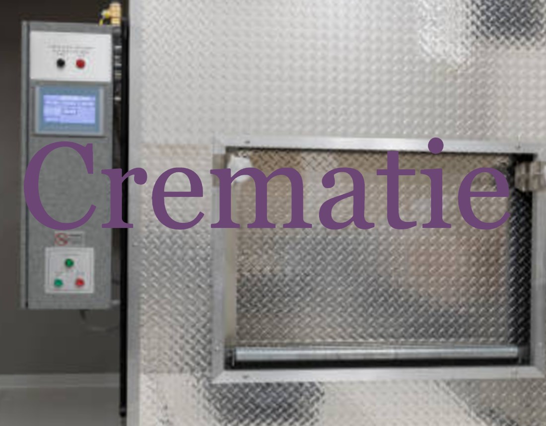 Crematie Een Persoonlijk Afscheid En De Bestemming Van As